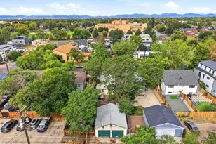 4120 Kalamath St, Denver, CO 80211 - Photo 40