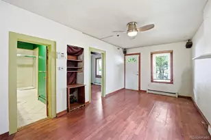 4120 Kalamath St, Denver, CO 80211 - Photo 6