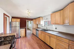 4120 Kalamath St, Denver, CO 80211 - Photo 12