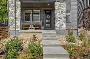8709 Middle Frk St, Littleton, CO 80125 - Photo 4