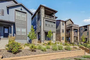 8709 Middle Frk St, Littleton, CO 80125 - Photo 40