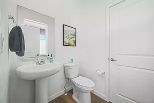 8709 Middle Frk St, Littleton, CO 80125 - Photo 24
