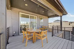 8709 Middle Frk St, Littleton, CO 80125 - Photo 22