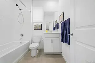 8709 Middle Frk St, Littleton, CO 80125 - Photo 8