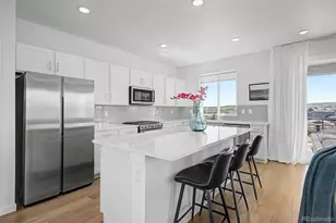8709 Middle Frk St, Littleton, CO 80125 - Photo 10
