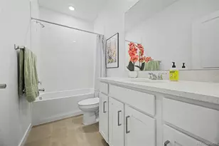 8709 Middle Frk St, Littleton, CO 80125 - Photo 36