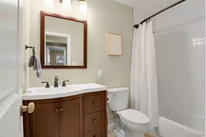 6040 Estes Court, Arvada, CO 80004 - Photo 20