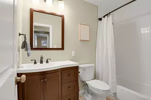 6040 Estes Ct, Arvada, CO 80004 - Photo 20