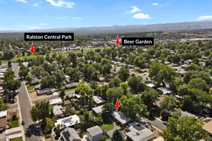 6040 Estes Ct, Arvada, CO 80004 - Photo 32