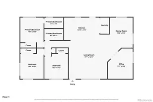 6040 Estes Ct, Arvada, CO 80004 - Photo 36