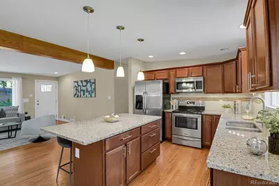 6040 Estes Court, Arvada, CO 80004 - Photo 12