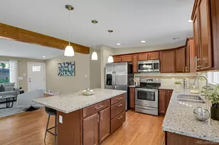 6040 Estes Ct, Arvada, CO 80004 - Photo 12