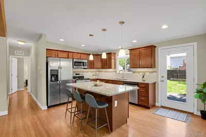 6040 Estes Court, Arvada, CO 80004 - Photo 10