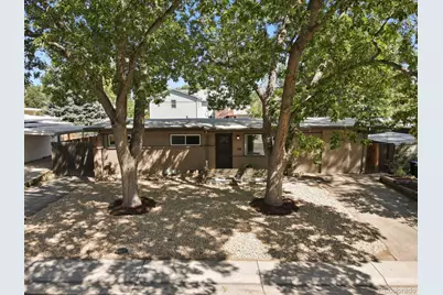 6040 Estes Court, Arvada, CO 80004 - Photo 2