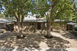 6040 Estes Ct, Arvada, CO 80004 - Photo 2