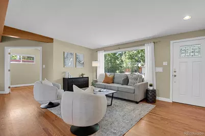 6040 Estes Court, Arvada, CO 80004 - Photo 6