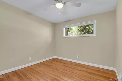 6040 Estes Court, Arvada, CO 80004 - Photo 18