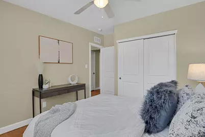 6040 Estes Court, Arvada, CO 80004 - Photo 16