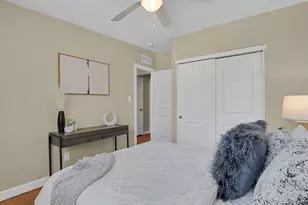 6040 Estes Ct, Arvada, CO 80004 - Photo 16