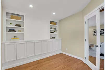 6040 Estes Court, Arvada, CO 80004 - Photo 14