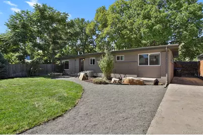 6040 Estes Court, Arvada, CO 80004 - Photo 26