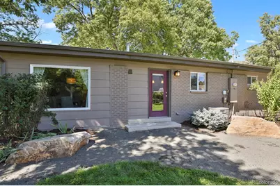 6040 Estes Court, Arvada, CO 80004 - Photo 24