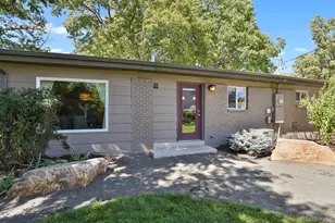 6040 Estes Ct, Arvada, CO 80004 - Photo 24