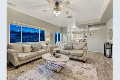 7618 Dry Willow Way, Colorado Springs, CO 80908 - Photo 14