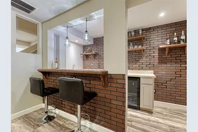 7618 Dry Willow Way, Colorado Springs, CO 80908 - Photo 36