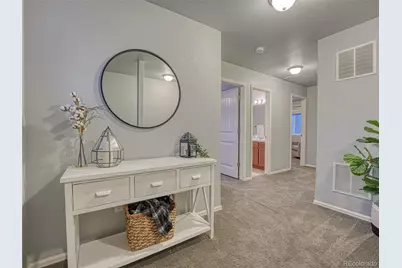 7618 Dry Willow Way, Colorado Springs, CO 80908 - Photo 22