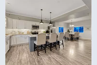 7618 Dry Willow Way, Colorado Springs, CO 80908 - Photo 6