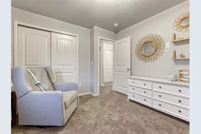 7618 Dry Willow Way, Colorado Springs, CO 80908 - Photo 32