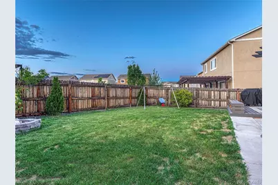 7618 Dry Willow Way, Colorado Springs, CO 80908 - Photo 20