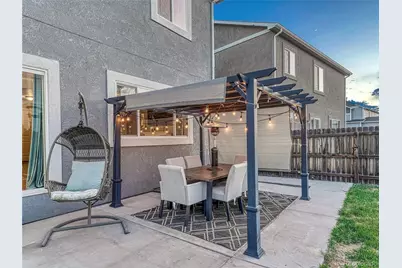 7618 Dry Willow Way, Colorado Springs, CO 80908 - Photo 18