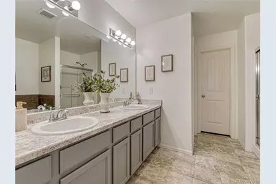 7618 Dry Willow Way, Colorado Springs, CO 80908 - Photo 26