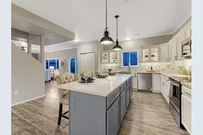 7618 Dry Willow Way, Colorado Springs, CO 80908 - Photo 8