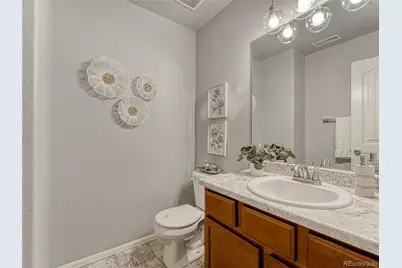 7618 Dry Willow Way, Colorado Springs, CO 80908 - Photo 16