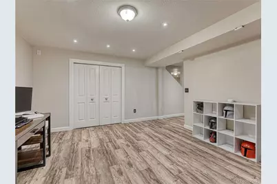 7618 Dry Willow Way, Colorado Springs, CO 80908 - Photo 42