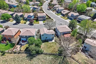 10089 Cedaridge Way, Highlands Ranch, CO 80129 - Photo 40