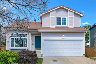 10089 Cedaridge Way, Highlands Ranch, CO 80129 - Photo 2