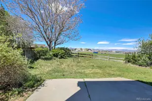10089 Cedaridge Way, Highlands Ranch, CO 80129 - Photo 46