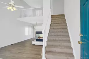 10089 Cedaridge Way, Highlands Ranch, CO 80129 - Photo 4