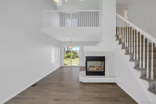 10089 Cedaridge Way, Highlands Ranch, CO 80129 - Photo 24