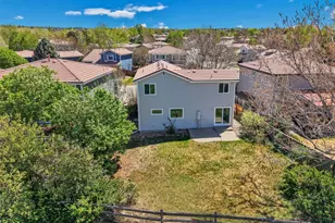10089 Cedaridge Way, Highlands Ranch, CO 80129 - Photo 32