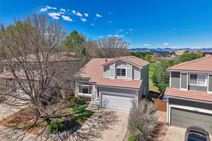 10089 Cedaridge Way, Highlands Ranch, CO 80129 - Photo 28