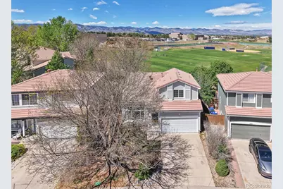 10089 Cedaridge Way, Highlands Ranch, CO 80129 - Photo 1