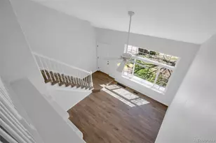 10089 Cedaridge Way, Highlands Ranch, CO 80129 - Photo 10