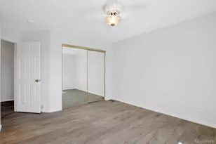 10089 Cedaridge Way, Highlands Ranch, CO 80129 - Photo 18