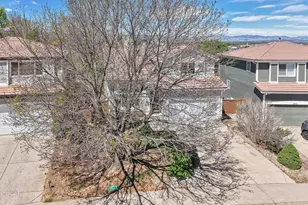10089 Cedaridge Way, Highlands Ranch, CO 80129 - Photo 38