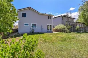 10089 Cedaridge Way, Highlands Ranch, CO 80129 - Photo 30